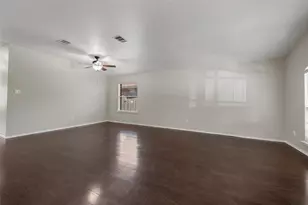 2220 Pearson Way, Round Rock, TX 78665 - Photo 12