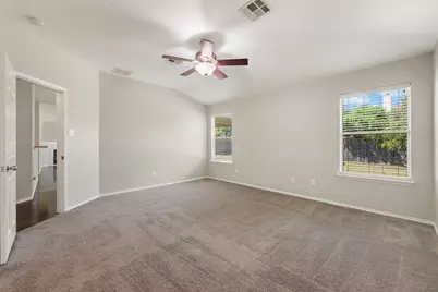 2220 Pearson Way, Round Rock, TX 78665 - Photo 30