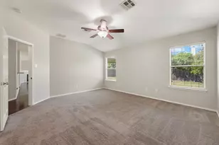2220 Pearson Way, Round Rock, TX 78665 - Photo 30