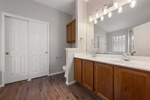 2220 Pearson Way, Round Rock, TX 78665 - Photo 32