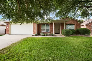 2220 Pearson Way, Round Rock, TX 78665 - Photo 1