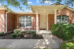 2220 Pearson Way, Round Rock, TX 78665 - Photo 8