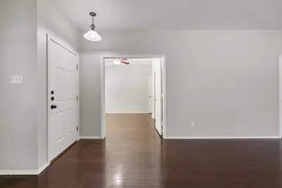 2220 Pearson Way, Round Rock, TX 78665 - Photo 10