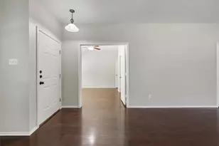 2220 Pearson Way, Round Rock, TX 78665 - Photo 10