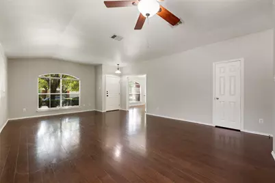 2220 Pearson Way, Round Rock, TX 78665 - Photo 18