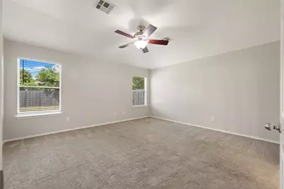 2220 Pearson Way, Round Rock, TX 78665 - Photo 28