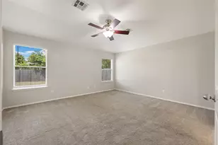 2220 Pearson Way, Round Rock, TX 78665 - Photo 28