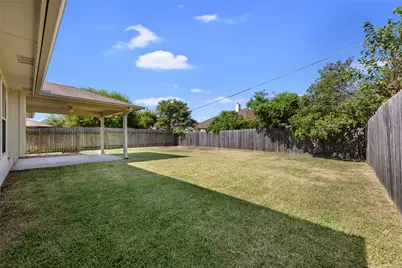 2220 Pearson Way, Round Rock, TX 78665 - Photo 4
