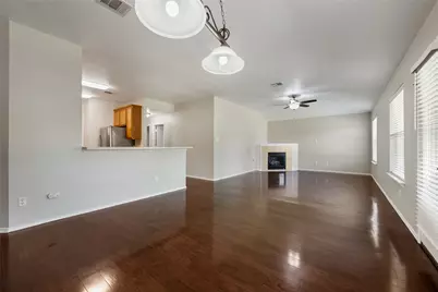 2220 Pearson Way, Round Rock, TX 78665 - Photo 20