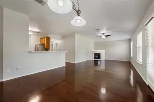 2220 Pearson Way, Round Rock, TX 78665 - Photo 20