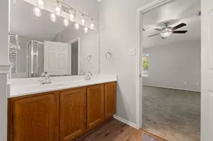 2220 Pearson Way, Round Rock, TX 78665 - Photo 34