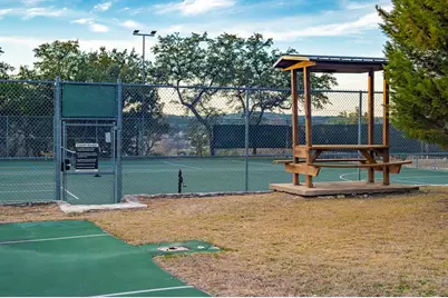 19509 Inverness Drive, Spicewood, TX 78669 - Photo 40