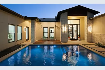 19509 Inverness Drive, Spicewood, TX 78669 - Photo 1