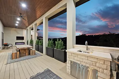 19509 Inverness Drive, Spicewood, TX 78669 - Photo 10