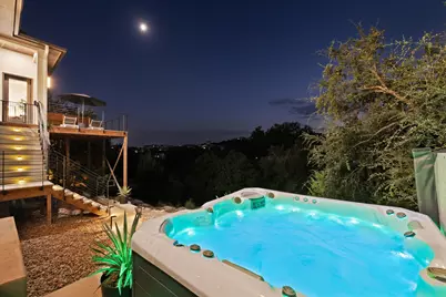 19509 Inverness Drive, Spicewood, TX 78669 - Photo 32