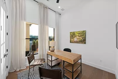 19509 Inverness Drive, Spicewood, TX 78669 - Photo 22