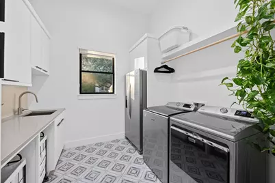 19509 Inverness Drive, Spicewood, TX 78669 - Photo 24