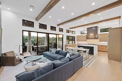 19509 Inverness Drive, Spicewood, TX 78669 - Photo 8