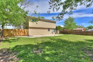 1202 Southwalk St, Georgetown, TX 78626 - Photo 26