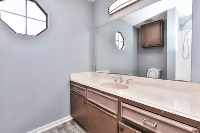 1202 Southwalk Street, Georgetown, TX 78626 - Photo 24