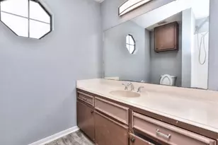 1202 Southwalk St, Georgetown, TX 78626 - Photo 24