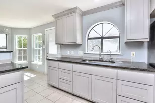 1202 Southwalk St, Georgetown, TX 78626 - Photo 14