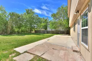 1202 Southwalk St, Georgetown, TX 78626 - Photo 30