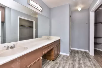 1202 Southwalk Street, Georgetown, TX 78626 - Photo 20