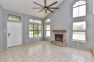 1202 Southwalk St, Georgetown, TX 78626 - Photo 6