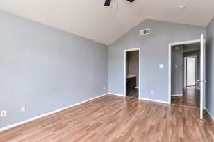 1202 Southwalk St, Georgetown, TX 78626 - Photo 18