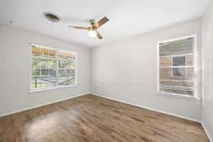 1614 Ashberry Dr, Austin, TX 78723 - Photo 6
