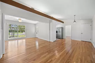 1614 Ashberry Dr, Austin, TX 78723 - Photo 4
