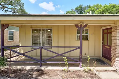 1614 Ashberry Drive, Austin, TX 78723 - Photo 2