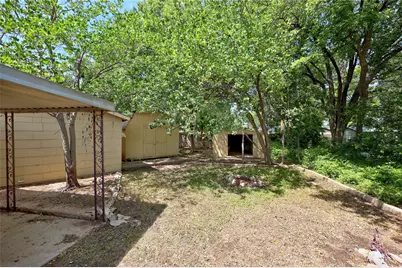 1614 Ashberry Drive, Austin, TX 78723 - Photo 16