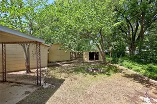 1614 Ashberry Dr, Austin, TX 78723 - Photo 16