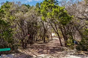 16200 Big Oak Cir, Leander, TX 78641 - Photo 1