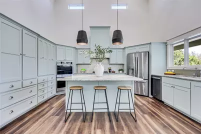 16200 Big Oak Circle, Leander, TX 78641 - Photo 10