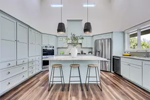 16200 Big Oak Cir, Leander, TX 78641 - Photo 10