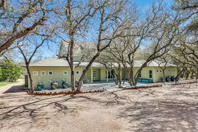 16200 Big Oak Circle, Leander, TX 78641 - Photo 2