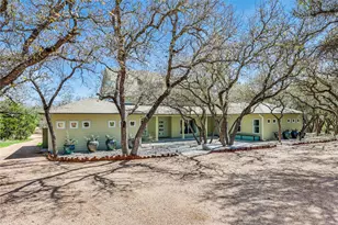 16200 Big Oak Cir, Leander, TX 78641 - Photo 2