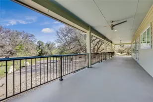 16200 Big Oak Cir, Leander, TX 78641 - Photo 34