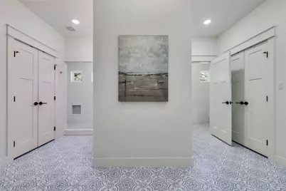 16200 Big Oak Circle, Leander, TX 78641 - Photo 20
