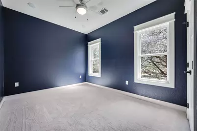 16200 Big Oak Circle, Leander, TX 78641 - Photo 26