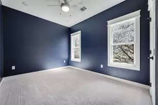 16200 Big Oak Cir, Leander, TX 78641 - Photo 26