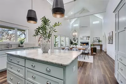 16200 Big Oak Circle, Leander, TX 78641 - Photo 6