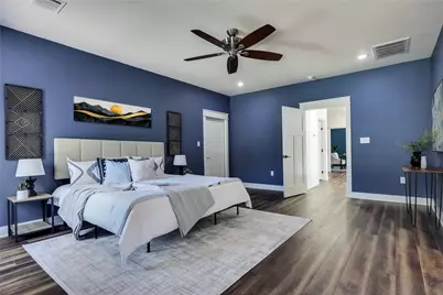 16200 Big Oak Circle, Leander, TX 78641 - Photo 18