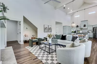 16200 Big Oak Circle, Leander, TX 78641 - Photo 22