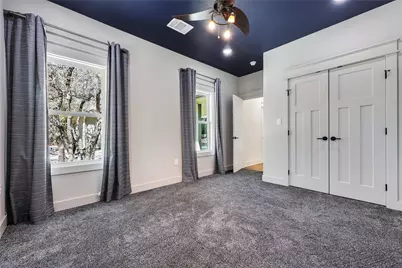 16200 Big Oak Circle, Leander, TX 78641 - Photo 30