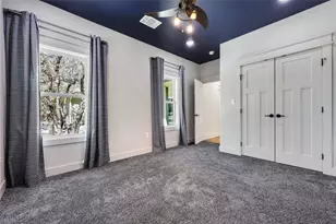 16200 Big Oak Cir, Leander, TX 78641 - Photo 30