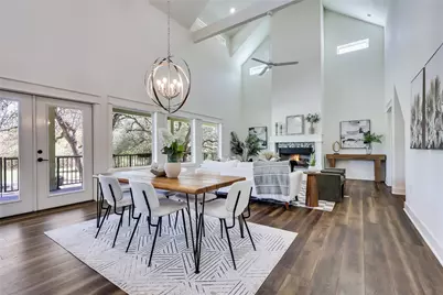 16200 Big Oak Circle, Leander, TX 78641 - Photo 4